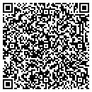QR code with Texmo Oil Co contacts
