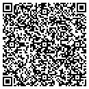 QR code with Benchmark Design contacts
