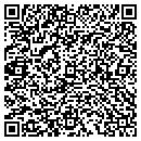 QR code with Taco Bell contacts