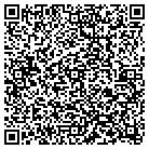 QR code with Sturgeon Bay Furniture contacts