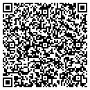 QR code with Bud's Party Store contacts