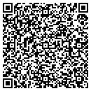 QR code with Burdzinski contacts