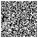 QR code with Accent Imaging contacts