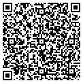 QR code with GMAC contacts