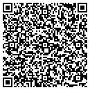 QR code with Instant Framer contacts