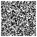 QR code with Action Fence Co contacts
