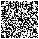 QR code with Kildea Kar Kare contacts