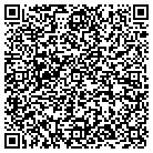 QR code with Allen G Umbreit Library contacts