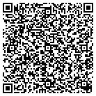 QR code with Canine Designs At Spike contacts