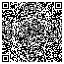 QR code with Langley Trucking contacts
