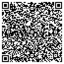 QR code with Hang's Chinese Express contacts