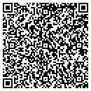 QR code with Primary Tax Service contacts
