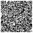 QR code with Carlson Service Station contacts