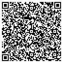 QR code with Ksb Promotions contacts
