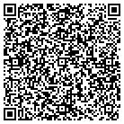 QR code with Ideal Development Concept contacts