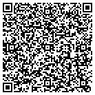QR code with Crusader Cash Advance contacts