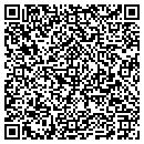 QR code with Genii's Fine Foods contacts