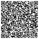QR code with Trynex International contacts