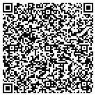 QR code with Egelston Branch Library contacts