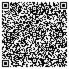 QR code with Clean Sweep Carpet/Upholstery contacts