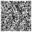QR code with Flexben-One contacts