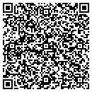 QR code with Careerplanonlinecom contacts