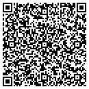 QR code with Neil E Reid School contacts