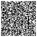 QR code with Brent Nollar contacts