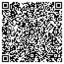 QR code with Moplacescom LLC contacts