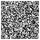 QR code with Hammond Bay Electric LLC contacts