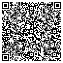 QR code with Idemtech contacts