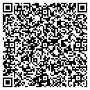 QR code with Board of Public Works contacts