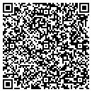 QR code with Time For Eternity contacts