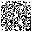 QR code with Robert E Shingledecker contacts