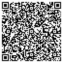 QR code with Apollo EDM Co contacts