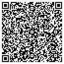 QR code with Beka's House Inc contacts