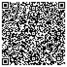 QR code with Thompson Home Public Library contacts