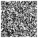 QR code with Invitations & More contacts