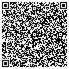 QR code with Burns & Bowne Adjusting Co contacts