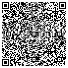 QR code with Area 51 Design Labs contacts