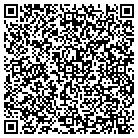 QR code with Sparta Auto & Trans Inc contacts