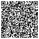 QR code with D J's Window Tinting contacts