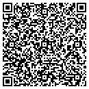 QR code with Computer Castle contacts