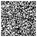 QR code with CCI Consulting contacts