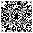 QR code with Carpet Center & Floor contacts