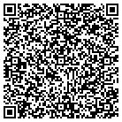 QR code with Aitken & Ormond Insurance Inc contacts