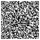 QR code with Allergy & Asthma Assoc Mich PC contacts