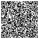 QR code with Assembly Service Co contacts
