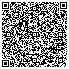QR code with Fairview Hardware Do It Center contacts