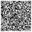 QR code with Campos Creative Works Inc contacts